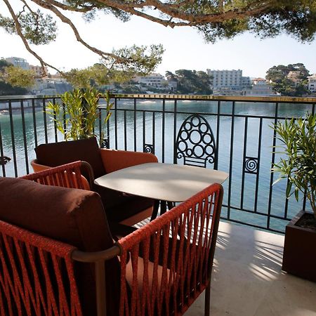 Splendid Hotel & Spa Bandol Kültér fotó