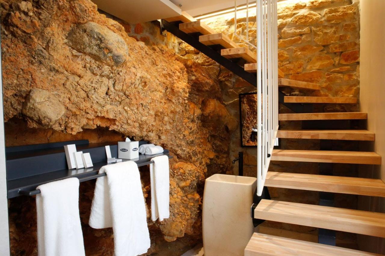 Splendid Hotel & Spa Bandol Kültér fotó